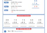 be your online math tutor for grades 1 to 10 and igcse math